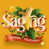 saging