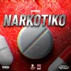 About Narkotiko Song