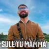 About Sule tu mamma' Song