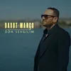 About Dön Sevgilim Song