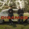 Digamos