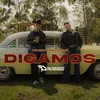 About Digamos Song