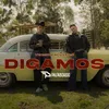 Digamos