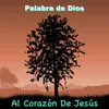 Al Corazón De Jesús