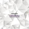 About Diamond Song