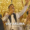 Vay Aklıma