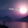 Eternal Dawn