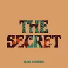 About The Secret Song