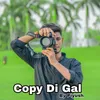 Copy Di Gal