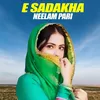 About E Sadakha Song