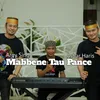 About Mabbene Tau Pance Song