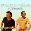 About Çifteteli Trakya En Güzeli Song