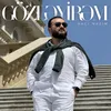 About Gözləyirəm Song