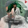 About Atıb Getdin Song