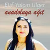 About Anadoluya Ağıt Song