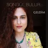 About Geldim Song