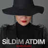 About Sildim Atdım Song