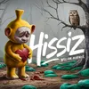 About hissiz Song