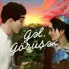 About Gəl, Görüşək Song