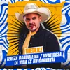 About Tereza Bandoleira / Mentirosa / La Vida Es Un Carnaval Song