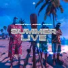 About Summer live Song
