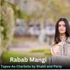 About Tapee Ao Charbeta Song
