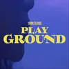 About playground Song