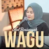 About Wagu Song