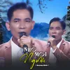 About Nhớ Một Người Song