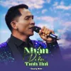 About Nhận Diện Tình Đời Song