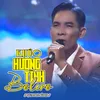 About Khúc Hương Tình Bolero Song