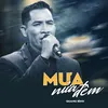 About Mưa Nửa Đêm Song