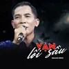 Sầu Vạn Lối