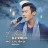 Hai Kỷ Niệm Một Chuyến Đi