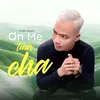 Ơn Mẹ Tình Cha