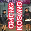 About Omong Kosong Song