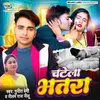 About Chatela Bhatra Song