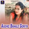 About Aashiq Banale Goriya Song