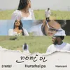 About Hurathal Pa Song