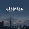 About 特别的朋友 Song