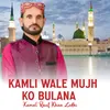 About Kamli Wale Mujh Ko Bulana Song