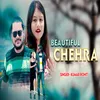 Beautiful Chehra