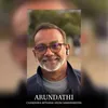 About Arundathi Song