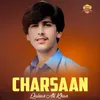 Charsaan