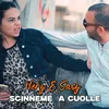 About Scinneme A Cuolle Song