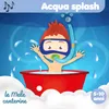 Acqua splash