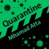 About Quarantine Song