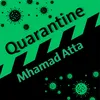 Quarantine