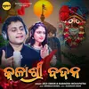 About Kalashree Badana Song