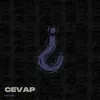 About Cevap Song